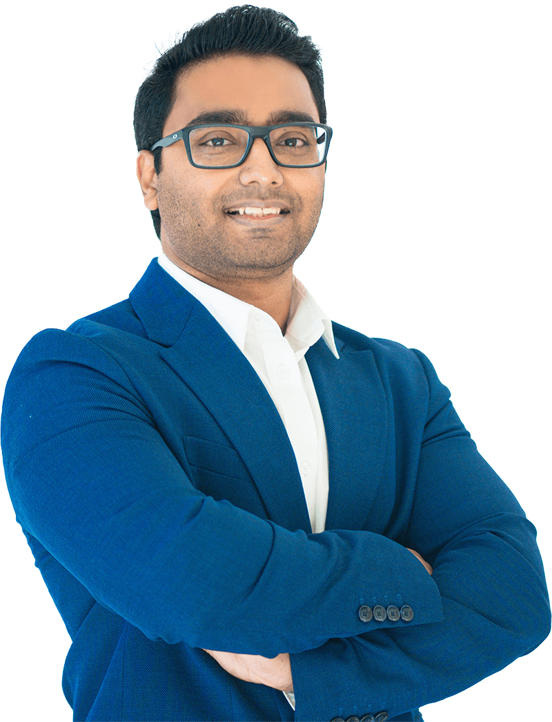 Mortgage Broker Toronto