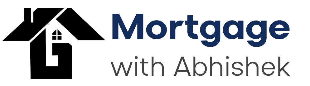 Mortgage with Abhishek