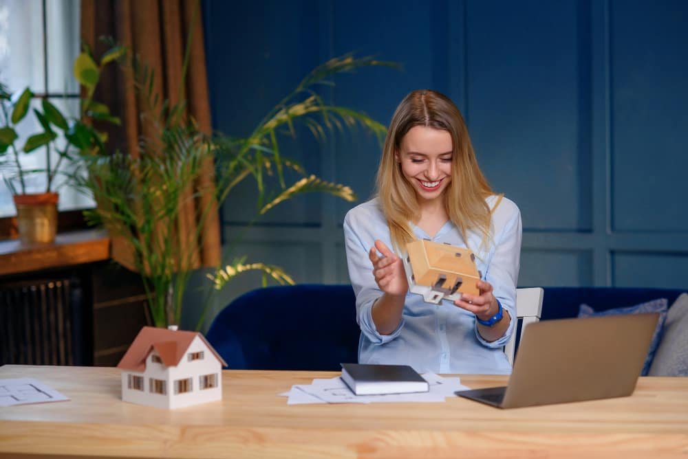 Mortgage Broker Toronto