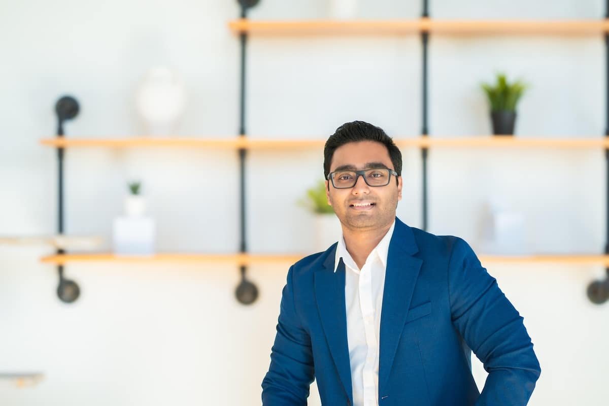 Mortgage Broker Toronto