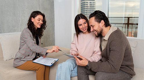 Know Your Home Equity